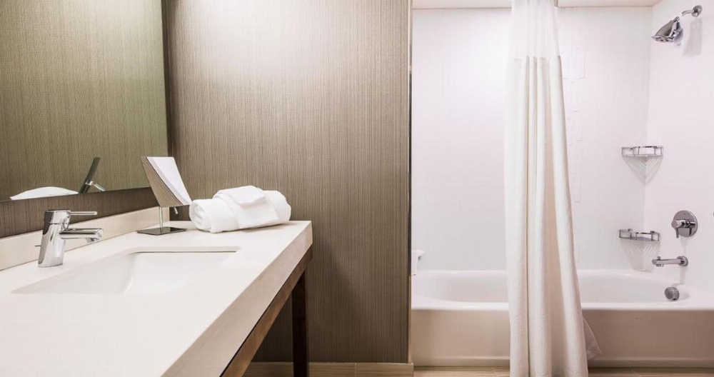 Courtyard by Marriott Columbia Cayce Image 24