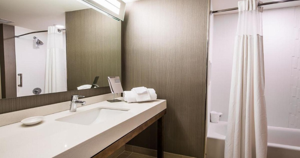 Courtyard by Marriott Columbia Cayce Image 25