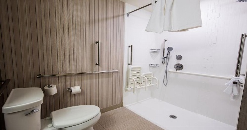 Courtyard by Marriott Columbia Cayce image 30