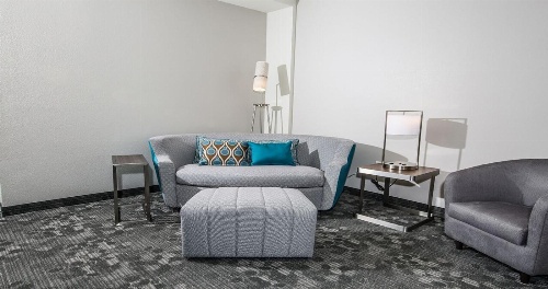 Courtyard by Marriott Columbia Cayce image 4