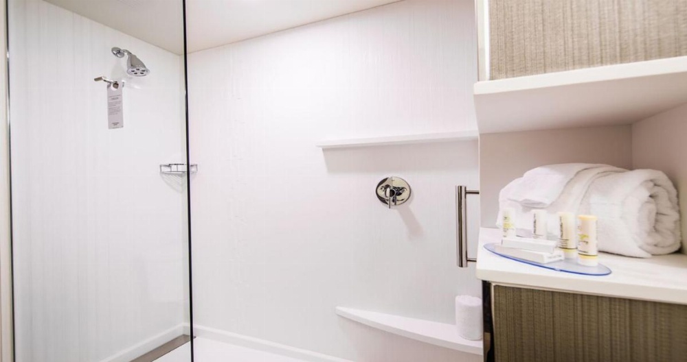 Courtyard by Marriott Columbia Cayce Image 7