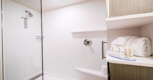 Courtyard by Marriott Columbia Cayce image 7